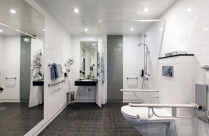 Top Bathroom Remodeling Companies in Hyattsville, MD