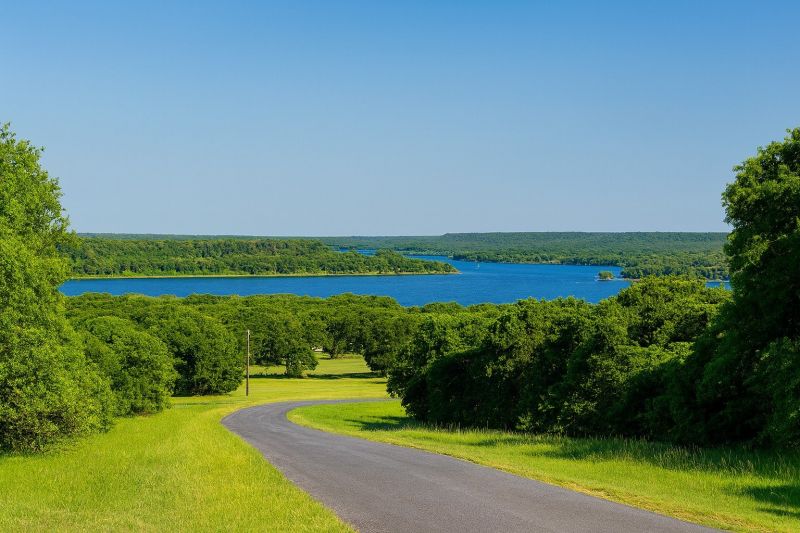 Best Bathroom Remodeling pros in Bowie, MD