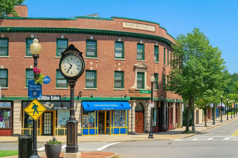 Best Bathroom Remodeling pros in Upper Marlboro, MD