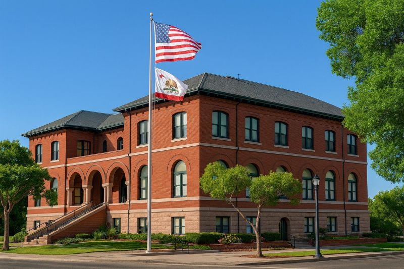 Best Bathroom Remodeling pros in La Plata, MD